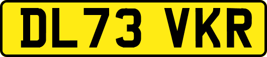 DL73VKR