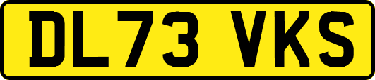DL73VKS