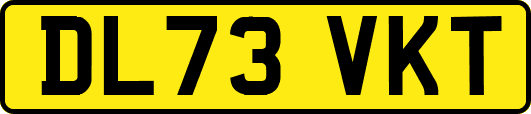 DL73VKT