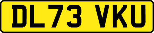 DL73VKU