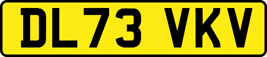 DL73VKV
