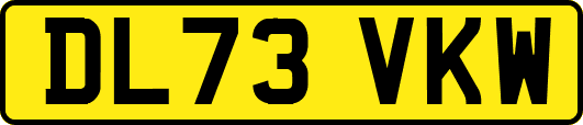DL73VKW