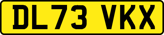 DL73VKX