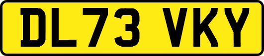 DL73VKY