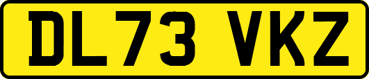 DL73VKZ