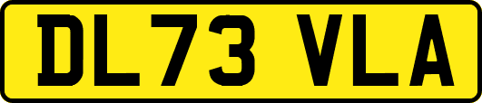DL73VLA