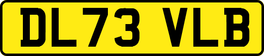 DL73VLB