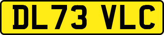 DL73VLC