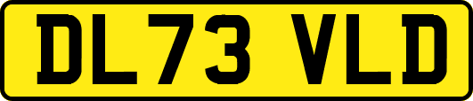 DL73VLD