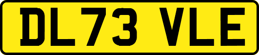 DL73VLE