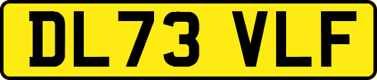 DL73VLF