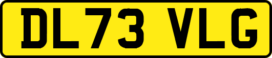 DL73VLG