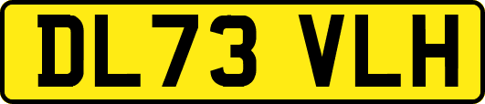 DL73VLH