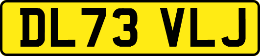 DL73VLJ
