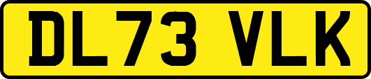DL73VLK