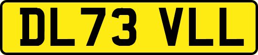 DL73VLL