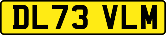 DL73VLM