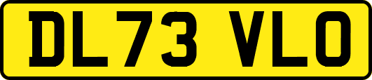 DL73VLO