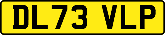 DL73VLP