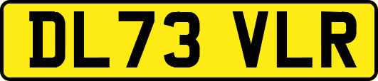 DL73VLR