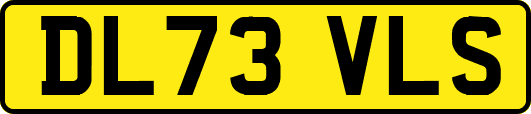 DL73VLS