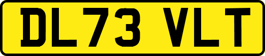 DL73VLT