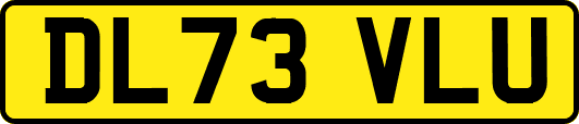 DL73VLU