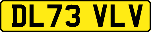 DL73VLV