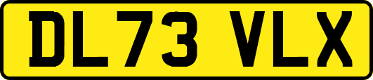 DL73VLX