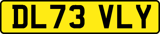 DL73VLY