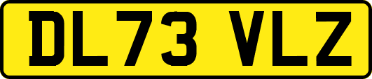 DL73VLZ