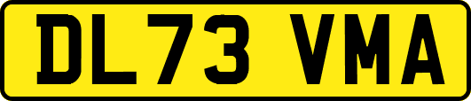 DL73VMA
