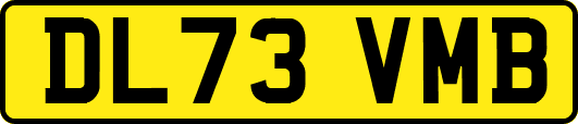DL73VMB