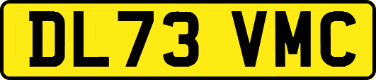 DL73VMC