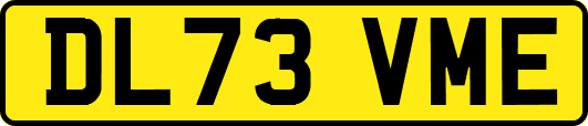 DL73VME