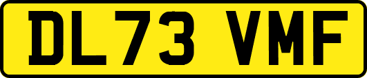DL73VMF