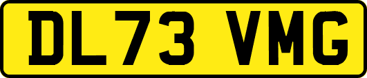 DL73VMG