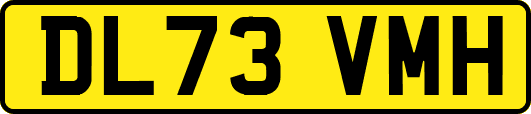 DL73VMH