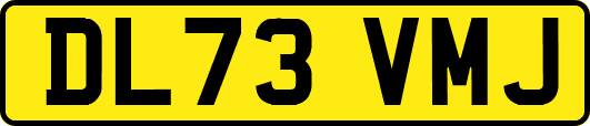 DL73VMJ