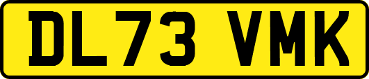DL73VMK
