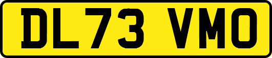 DL73VMO