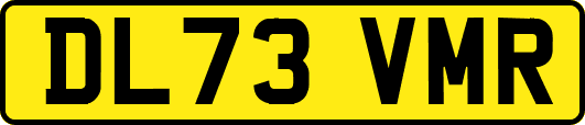 DL73VMR
