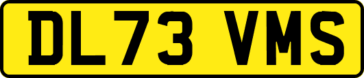 DL73VMS