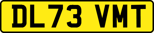 DL73VMT