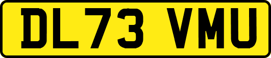 DL73VMU