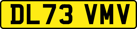 DL73VMV