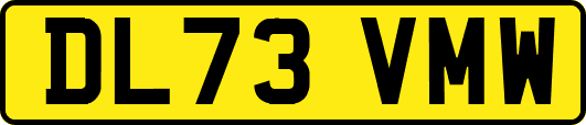 DL73VMW