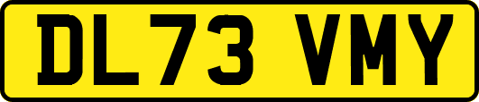 DL73VMY