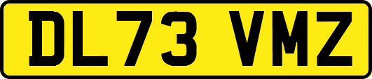 DL73VMZ
