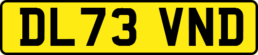 DL73VND